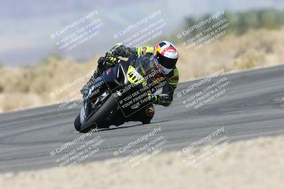 media/Apr-17-2025-Racers Edge (Thu) [[0a0c127f11]]/A Group/4-Session 2 (Turn 16)/